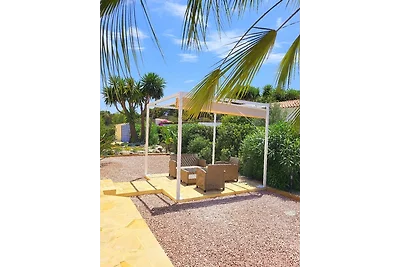 CASA DEL SOL