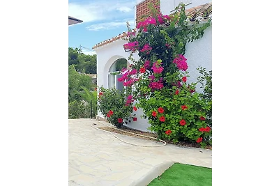 Casa Angelica