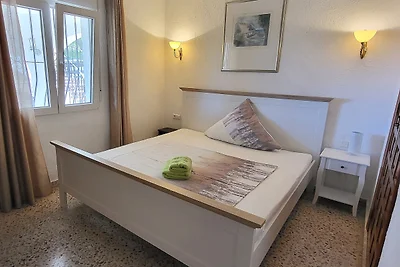 Villa Vivien