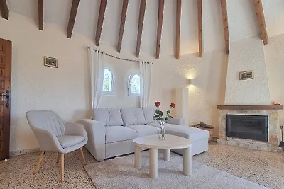 Villa Vivien
