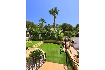 Casa Cristal