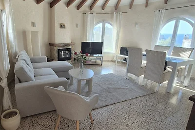 Villa Vivien