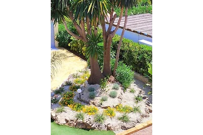 CASA DEL SOL