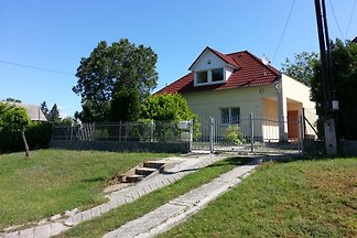 Balatonszemes