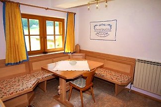 Wandern im Salzburgerland