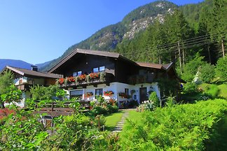Apartament haus-vera
