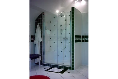 Iznajmljivanje Les Loitiers