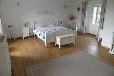 Iznajmljivanje Les Loitiers