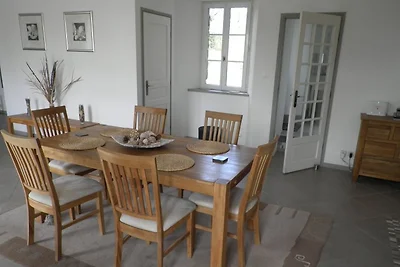 Iznajmljivanje Les Loitiers