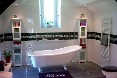 Iznajmljivanje Les Loitiers