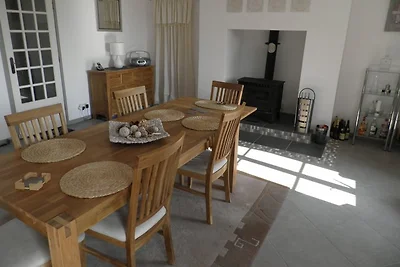 Iznajmljivanje Les Loitiers