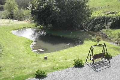 Iznajmljivanje Les Loitiers