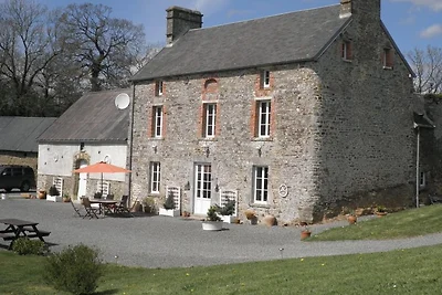 Iznajmljivanje Les Loitiers