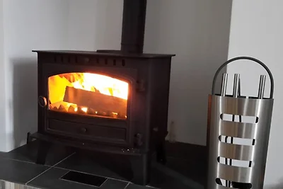 Iznajmljivanje Les Loitiers