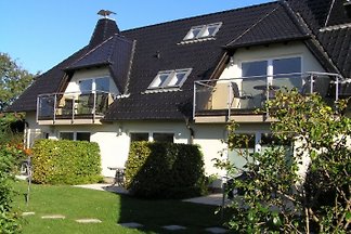 FeWo Haus Vincent ( Typ III)