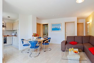 Ferienwohnung Haus Vincent ( Typ I)