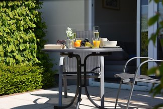 Ferienwohnung Haus Vincent Typ III