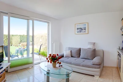 Appartamento di vacanza Casa Vincent Tipo III