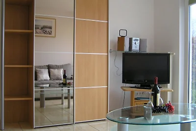 Appartamento di vacanza Casa Vincent Tipo III