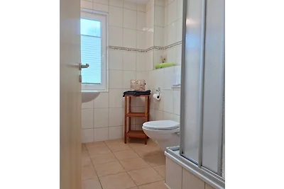 Appartamento di vacanza Haus Vincent -Type I.4