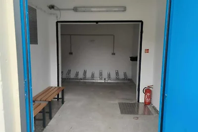 Ferienwohnung Haus Vincent -Typ I.4