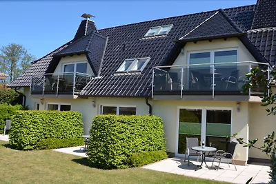 Appartamento di vacanza Casa Vincent Tipo III