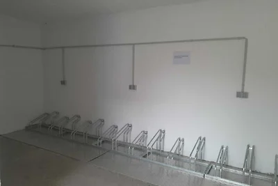 Ferienwohnung Haus Vincent-Typ I.1