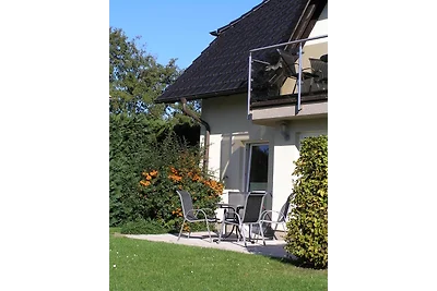 Appartamento di vacanza Haus Vincent -Typ I.2