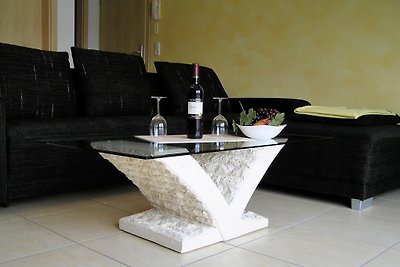Ferienwohnung Haus Vincent -Typ I.4