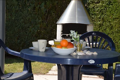 Appartamento di vacanza Casa Vincent Tipo III
