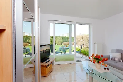 Appartamento di vacanza Casa Vincent Tipo III