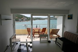 Apartament Villa Stegic