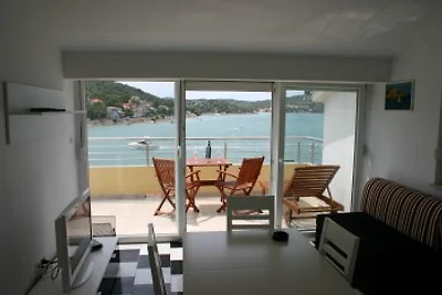 Villa Stegic