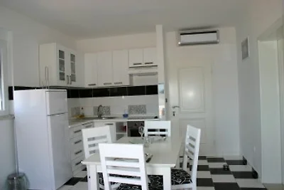 Villa Stegic