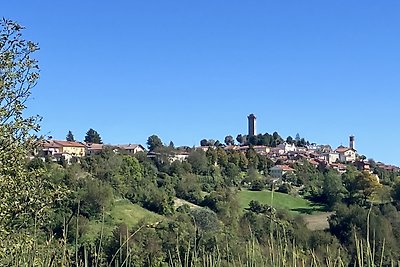 Casavabene - casa Capriolo