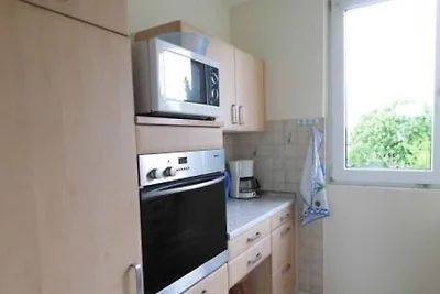 Ferienwohnung Bissendorf-Natbe