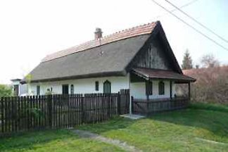 Rakoczy