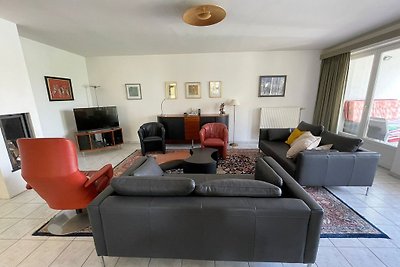 Villa Daza in Fertöd