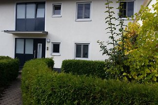 Apartamento en Marktleuthen