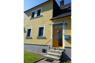 Ferienhaus Moni****