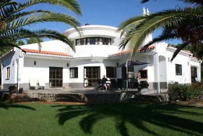 Santa Maria
