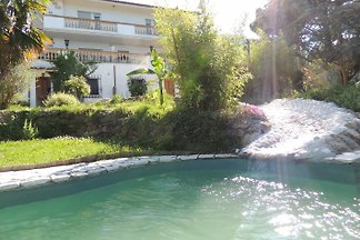 Villa Francesca