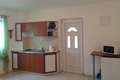 kroatien krk villa coral