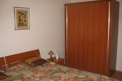 kroatien krk villa coral