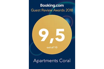 kroatien krk villa coral