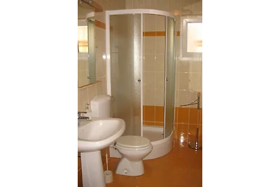 kroatien krk villa coral