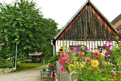 Landpension Keim-Müller