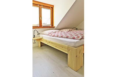 Ferienwohnungen Keim-Müller, Fewo 1