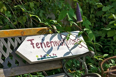 Landpension Keim-Müller