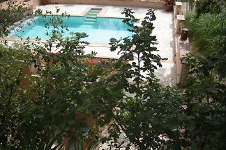 Fe-Haus Côte d'Azur